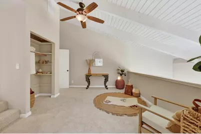 5980 French Creek Road, Shingle Springs, CA 95682 - Photo 47