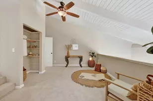 5980 French Creek Rd, Shingle Springs, CA 95682 - Photo 47