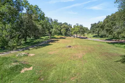 5980 French Creek Road, Shingle Springs, CA 95682 - Photo 63