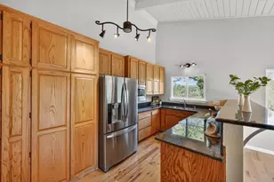 5980 French Creek Rd, Shingle Springs, CA 95682 - Photo 29