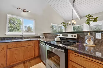 5980 French Creek Road, Shingle Springs, CA 95682 - Photo 27