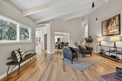 5980 French Creek Road, Shingle Springs, CA 95682 - Photo 21