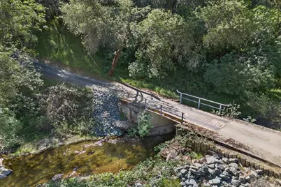 5980 French Creek Road, Shingle Springs, CA 95682 - Photo 59