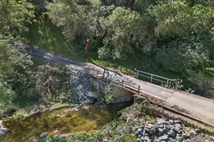 5980 French Creek Rd, Shingle Springs, CA 95682 - Photo 59