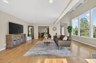 5980 French Creek Rd, Shingle Springs, CA 95682 - Photo 15