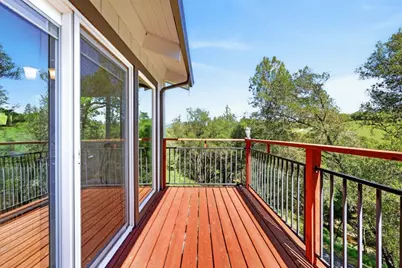 5980 French Creek Road, Shingle Springs, CA 95682 - Photo 31