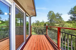 5980 French Creek Rd, Shingle Springs, CA 95682 - Photo 31