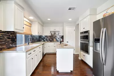 15184 Reynosa Drive, Rancho Murieta, CA 95683 - Photo 19