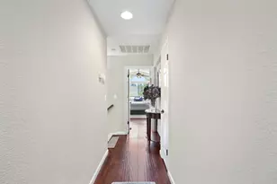 15184 Reynosa Dr, Rancho Murieta, CA 95683 - Photo 39