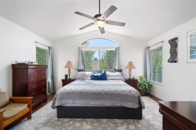 15184 Reynosa Drive, Rancho Murieta, CA 95683 - Photo 41