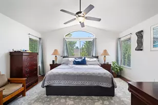 15184 Reynosa Dr, Rancho Murieta, CA 95683 - Photo 41