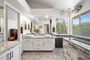 15184 Reynosa Dr, Rancho Murieta, CA 95683 - Photo 43