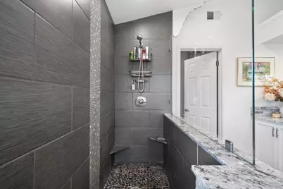 15184 Reynosa Drive, Rancho Murieta, CA 95683 - Photo 45