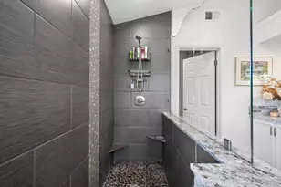 15184 Reynosa Dr, Rancho Murieta, CA 95683 - Photo 45