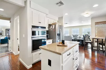 15184 Reynosa Drive, Rancho Murieta, CA 95683 - Photo 21