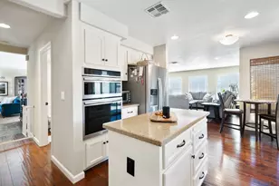 15184 Reynosa Dr, Rancho Murieta, CA 95683 - Photo 21