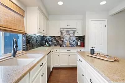 15184 Reynosa Drive, Rancho Murieta, CA 95683 - Photo 23