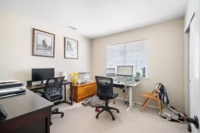 15184 Reynosa Drive, Rancho Murieta, CA 95683 - Photo 33