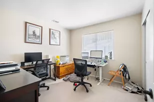 15184 Reynosa Dr, Rancho Murieta, CA 95683 - Photo 33