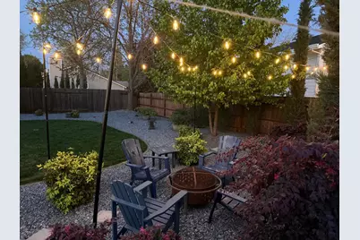 15184 Reynosa Drive, Rancho Murieta, CA 95683 - Photo 55