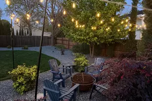 15184 Reynosa Dr, Rancho Murieta, CA 95683 - Photo 55