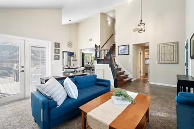 15184 Reynosa Drive, Rancho Murieta, CA 95683 - Photo 11