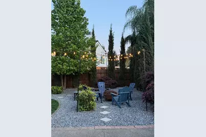 15184 Reynosa Drive, Rancho Murieta, CA 95683 - Photo 53