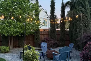 15184 Reynosa Dr, Rancho Murieta, CA 95683 - Photo 53