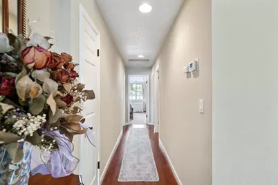 15184 Reynosa Drive, Rancho Murieta, CA 95683 - Photo 31