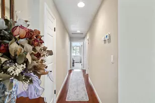 15184 Reynosa Dr, Rancho Murieta, CA 95683 - Photo 31