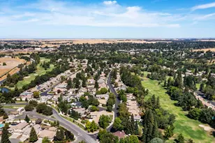 15184 Reynosa Dr, Rancho Murieta, CA 95683 - Photo 61