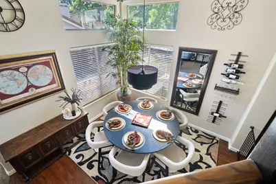 15184 Reynosa Drive, Rancho Murieta, CA 95683 - Photo 3