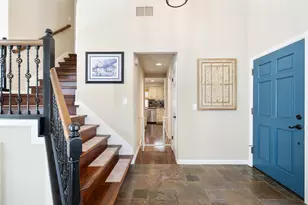 15184 Reynosa Dr, Rancho Murieta, CA 95683 - Photo 25