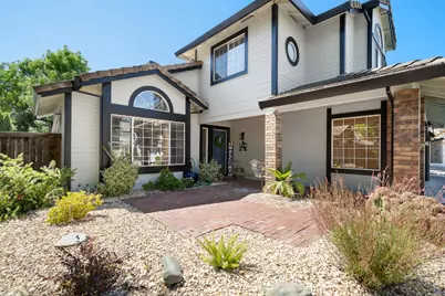 15184 Reynosa Drive, Rancho Murieta, CA 95683 - Photo 5