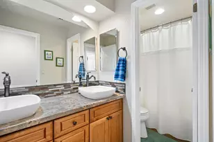 15184 Reynosa Dr, Rancho Murieta, CA 95683 - Photo 37