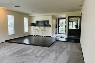 5581 Rubion Cir, Citrus Heights, CA 95610 - Photo 15