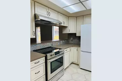 5581 Rubion Circle, Citrus Heights, CA 95610 - Photo 5