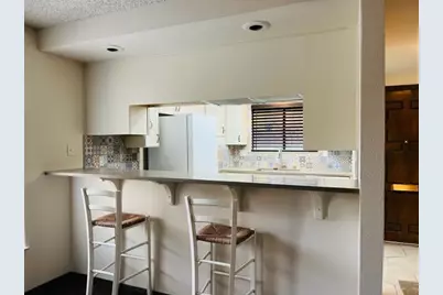 5581 Rubion Circle, Citrus Heights, CA 95610 - Photo 11