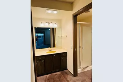 5581 Rubion Circle, Citrus Heights, CA 95610 - Photo 35