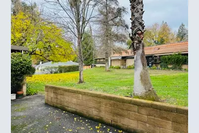 5581 Rubion Circle, Citrus Heights, CA 95610 - Photo 41