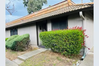 5581 Rubion Circle, Citrus Heights, CA 95610 - Photo 3