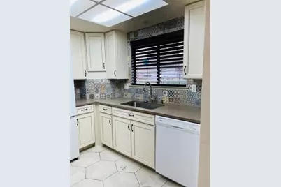 5581 Rubion Circle, Citrus Heights, CA 95610 - Photo 7