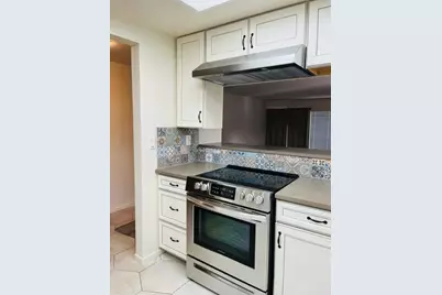 5581 Rubion Circle, Citrus Heights, CA 95610 - Photo 9