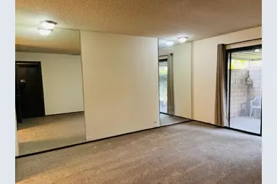 5581 Rubion Circle, Citrus Heights, CA 95610 - Photo 29