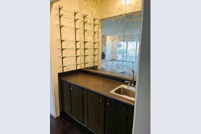 5581 Rubion Circle, Citrus Heights, CA 95610 - Photo 19