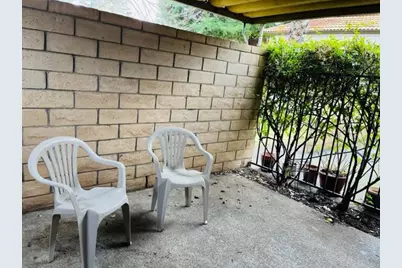 5581 Rubion Circle, Citrus Heights, CA 95610 - Photo 37