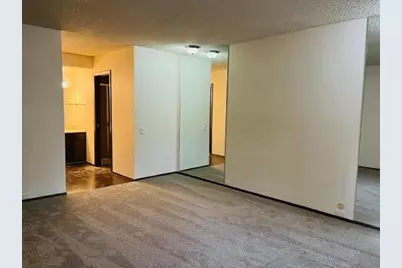 5581 Rubion Circle, Citrus Heights, CA 95610 - Photo 31