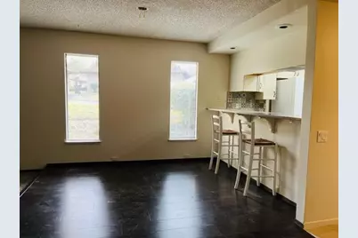 5581 Rubion Circle, Citrus Heights, CA 95610 - Photo 13