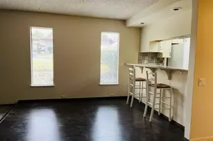 5581 Rubion Cir, Citrus Heights, CA 95610 - Photo 13