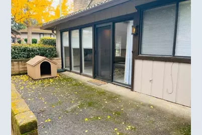 5581 Rubion Circle, Citrus Heights, CA 95610 - Photo 43